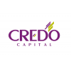 Credo Capital