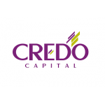Credo Capital