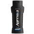 AGRESSIA MEN ΣΑΜΠΟΥΑΝ SENSITIVE 250ml