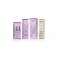 ACHROACTIVE MAX