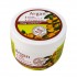 ARGAN ΕΝΥΔΑΤΙΚΗ ΚΡΕΜΑ ΗΜΕΡΑΣ 100ml