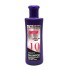 BLOND TIME VIOLET SHAMPOO N10