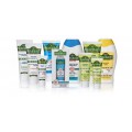 FOREST PHARMACY