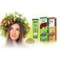 HERBAL TIME HENNA
