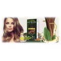 HERBAL TIME PHYTOCARE