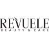 Revuele