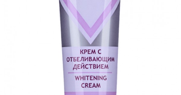 ACHROACTIVE MAX ΛΕΥΚΑΝΤΙΚΗ ΚΡΕΜΑ ΠΡΟΣΩΠΟΥ